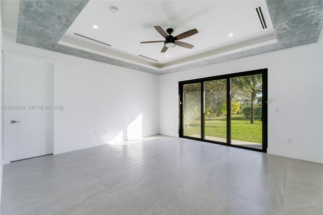 10398 SW 64th Street, Miami, FL 33173