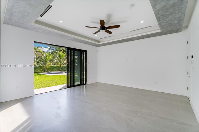 10398 SW 64th Street, Miami, FL 33173