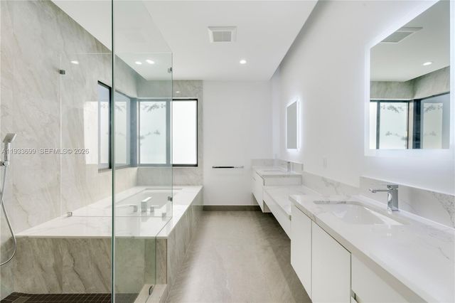 10398 SW 64th Street, Miami, FL 33173