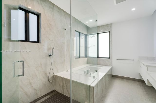 10398 SW 64th Street, Miami, FL 33173