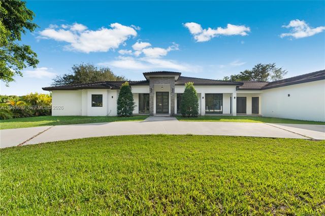 10398 SW 64th Street, Miami, FL 33173