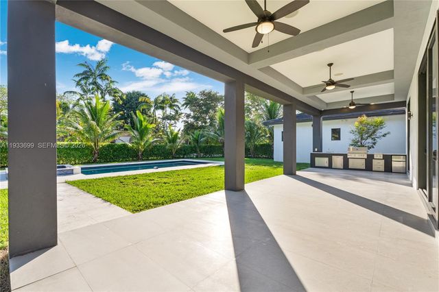 10398 SW 64th Street, Miami, FL 33173