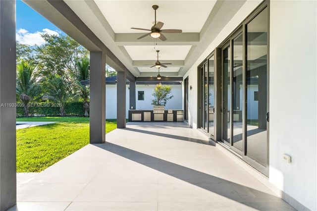 10398 SW 64th Street, Miami, FL 33173