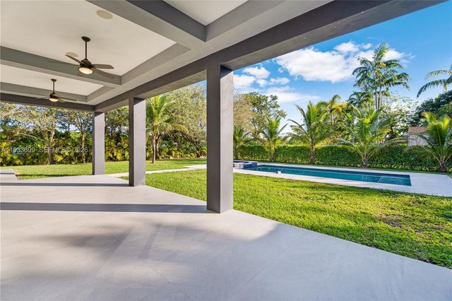 10398 SW 64th Street, Miami, FL 33173