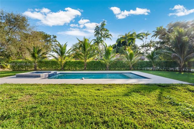 10398 SW 64th Street, Miami, FL 33173