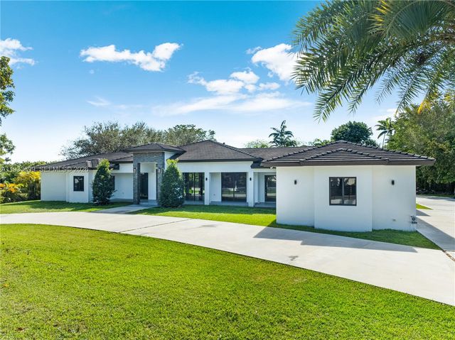 10398 SW 64th Street, Miami, FL 33173
