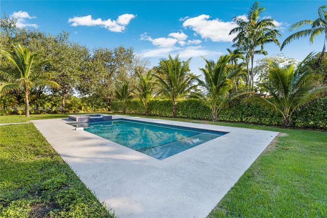 10398 SW 64th Street, Miami, FL 33173