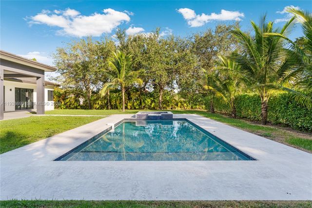 10398 SW 64th Street, Miami, FL 33173