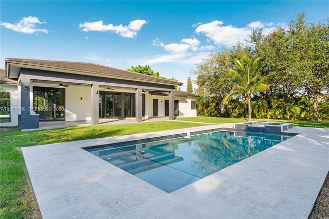 10398 SW 64th Street, Miami, FL 33173