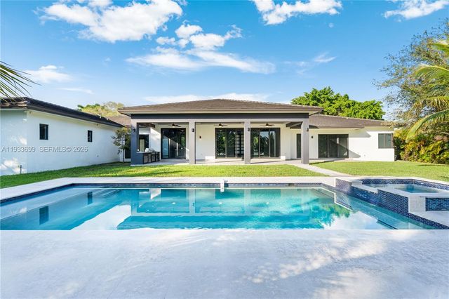 10398 SW 64th Street, Miami, FL 33173