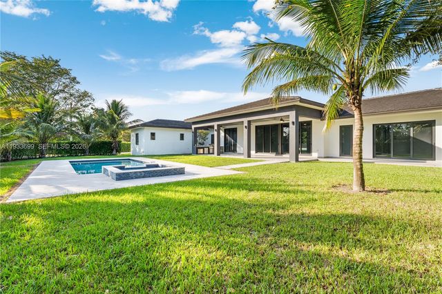 10398 SW 64th Street, Miami, FL 33173