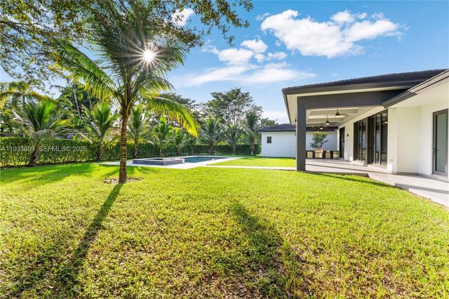 10398 SW 64th Street, Miami, FL 33173