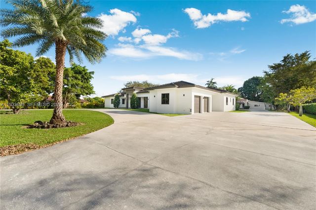 10398 SW 64th Street, Miami, FL 33173