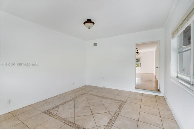 10398 SW 64th Street, Miami, FL 33173