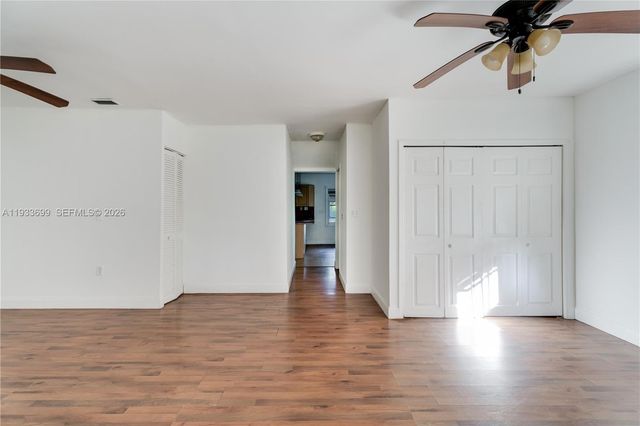 10398 SW 64th Street, Miami, FL 33173