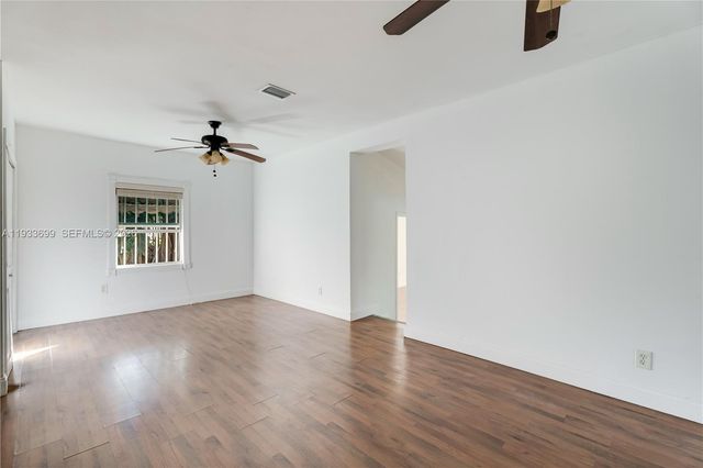 10398 SW 64th Street, Miami, FL 33173