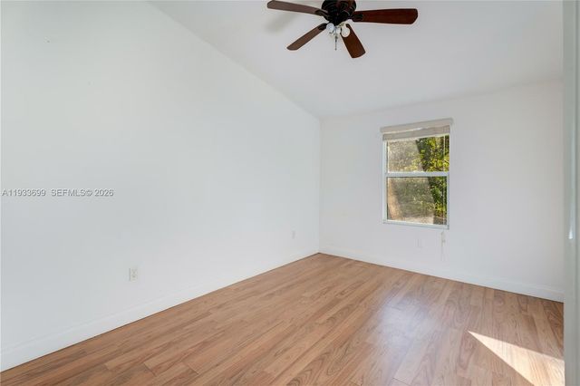 10398 SW 64th Street, Miami, FL 33173