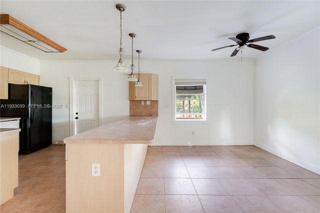 10398 SW 64th Street, Miami, FL 33173