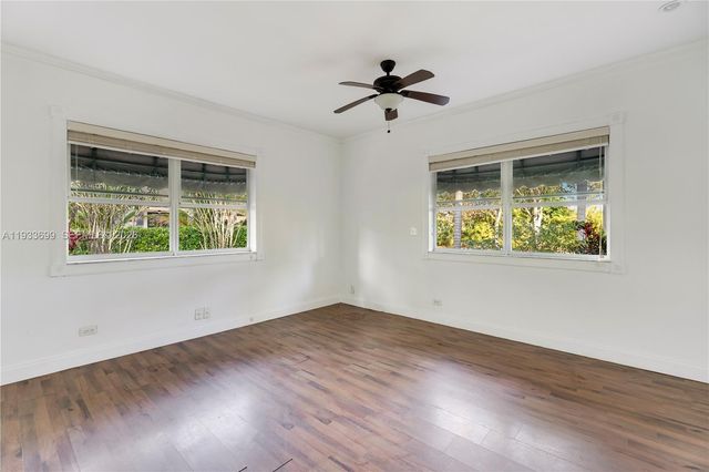10398 SW 64th Street, Miami, FL 33173