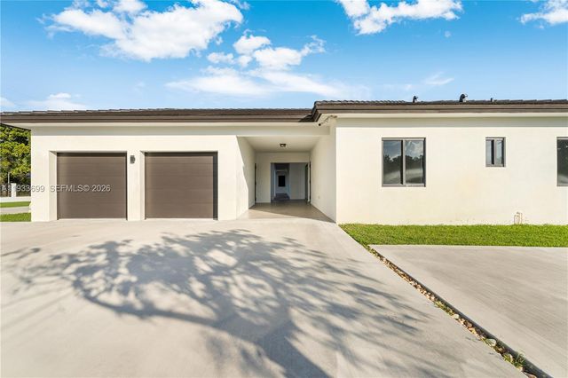 10398 SW 64th Street, Miami, FL 33173