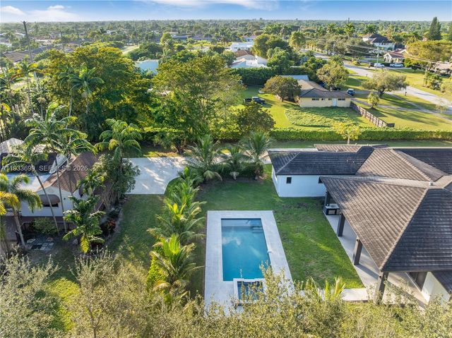 10398 SW 64th Street, Miami, FL 33173