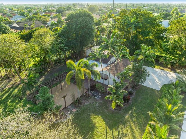 10398 SW 64th Street, Miami, FL 33173