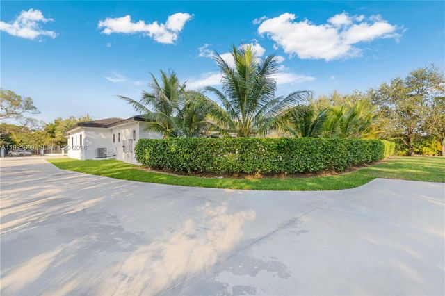 10398 SW 64th Street, Miami, FL 33173