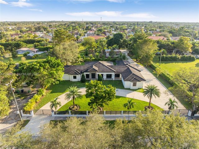 10398 SW 64th Street, Miami, FL 33173