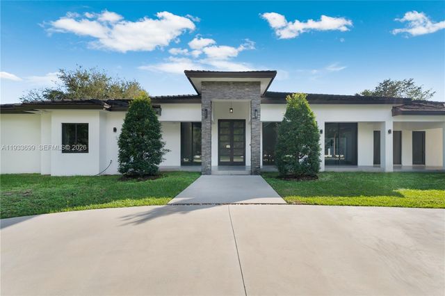 10398 SW 64th Street, Miami, FL 33173