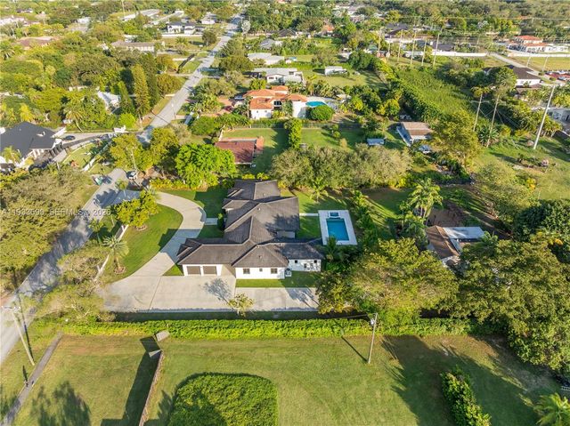 10398 SW 64th Street, Miami, FL 33173