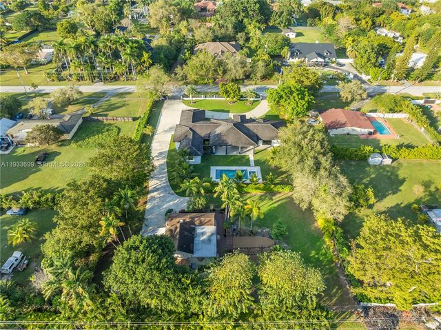 10398 SW 64th Street, Miami, FL 33173