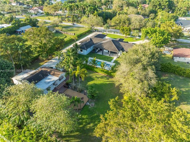 10398 SW 64th Street, Miami, FL 33173