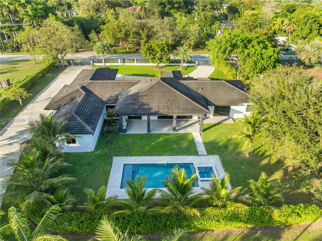10398 SW 64th Street, Miami, FL 33173