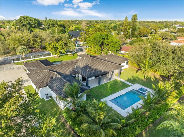 10398 SW 64th Street, Miami, FL 33173