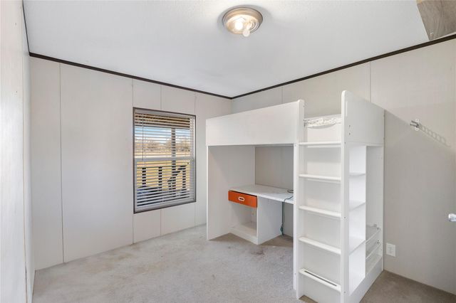 4423 W Bayshore Road, Anahuac, TX 77514