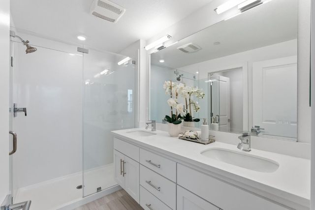 2933 Lamory Place 111, Santa Clara, CA 95051