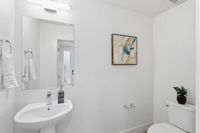 2933 Lamory Place 111, Santa Clara, CA 95051