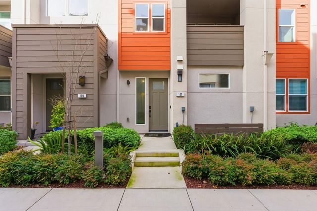 2933 Lamory Place 111, Santa Clara, CA 95051