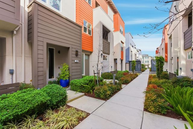 2933 Lamory Place 111, Santa Clara, CA 95051