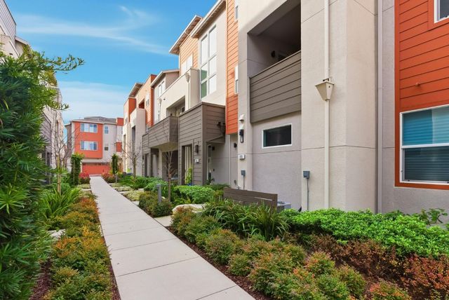 2933 Lamory Place 111, Santa Clara, CA 95051