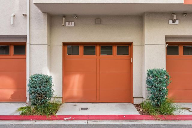 2933 Lamory Place 111, Santa Clara, CA 95051