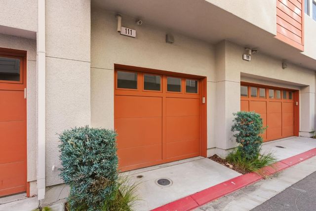 2933 Lamory Place 111, Santa Clara, CA 95051