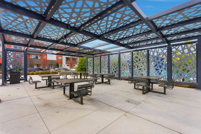 2933 Lamory Place 111, Santa Clara, CA 95051