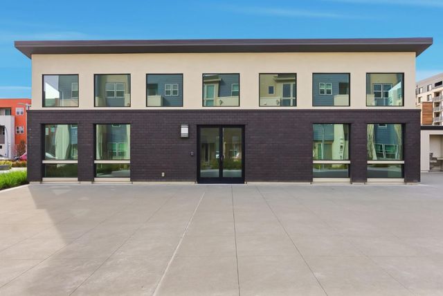 2933 Lamory Place 111, Santa Clara, CA 95051