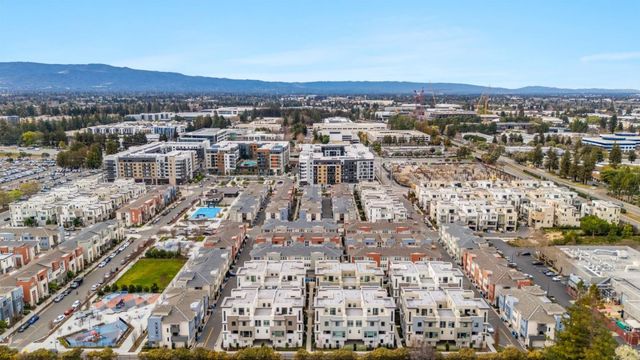 2933 Lamory Place 111, Santa Clara, CA 95051