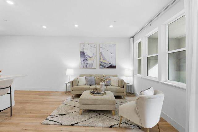 2933 Lamory Place 111, Santa Clara, CA 95051