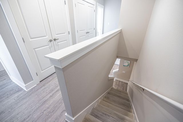 113 Date Palm Lane, Freeport, FL 32439