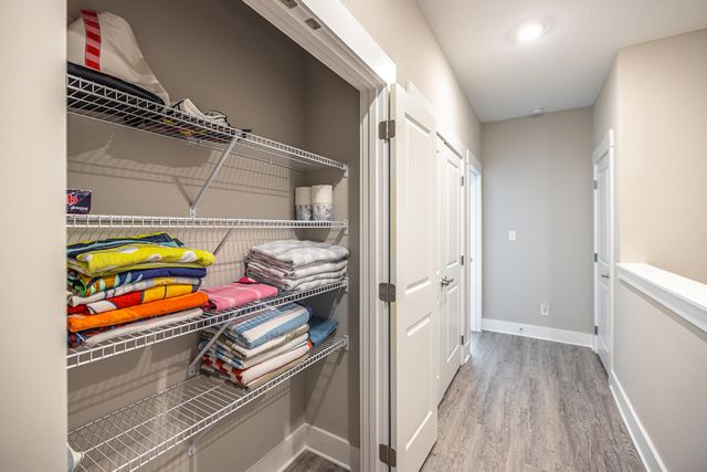 113 Date Palm Lane, Freeport, FL 32439