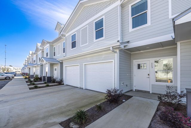 113 Date Palm Lane, Freeport, FL 32439