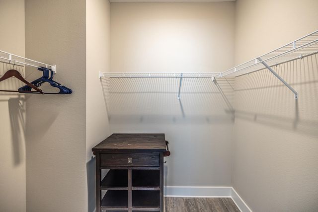 113 Date Palm Lane, Freeport, FL 32439